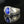 Load image into Gallery viewer, Vintage Mens Diamond Accent Star Sapphire Ring in White Gold - Boylerpf
