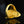 Load image into Gallery viewer, Antique Jadeite Jade Ring 18K Gold Marquise 6ct Green - Boylerpf
