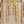Load image into Gallery viewer, Atelier Janiyé 22K Gold Freshwater Pearl Chandelier Earrings
