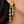 Load image into Gallery viewer, Atelier Janiyé 22K Gold Freshwater Pearl Chandelier Earrings

