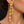 Load image into Gallery viewer, Atelier Janiyé 22K Gold Freshwater Pearl Chandelier Earrings
