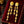 Load image into Gallery viewer, Atelier Janiyé 22K Gold Freshwater Pearl Chandelier Earrings
