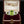 Load image into Gallery viewer, Art Deco Peridot Diamond Ring Platinum Vintage Estate Ring - Boylerpf
