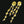 Load image into Gallery viewer, Atelier Janiyé 22K Gold Freshwater Pearl Chandelier Earrings
