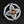 Load image into Gallery viewer, Antique Victorian Scottish Cairngorm Citrine Brooch
