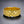 Load image into Gallery viewer, Antique 18K Gold Floral Carved Wide Wedding Ring Band - Boylerpf
