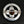 Load image into Gallery viewer, Antique Victorian Scottish Cairngorm Citrine Brooch
