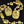 Load image into Gallery viewer, Atelier Janiyé 22K Gold Freshwater Pearl Chandelier Earrings
