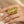 Load image into Gallery viewer, Ilias Lalaounis 18K Gold Byzantine Ruby Sapphire Emerald Ring - Boylerpf
