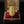 Load image into Gallery viewer, Ilias Lalaounis 18K Gold Byzantine Ruby Sapphire Emerald Ring - Boylerpf

