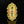 Load image into Gallery viewer, Ilias Lalaounis 18K Gold Byzantine Ruby Sapphire Emerald Ring - Boylerpf
