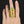 Load image into Gallery viewer, Ilias Lalaounis 18K Gold Byzantine Ruby Sapphire Emerald Ring - Boylerpf
