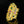 Load image into Gallery viewer, Ilias Lalaounis 18K Gold Byzantine Ruby Sapphire Emerald Ring - Boylerpf
