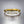 Load image into Gallery viewer, Antique European Cut Diamond Ring Band in 18K Gold - Boylerpf
