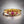 Load image into Gallery viewer, Antique Chester 15K Gold Rose Cut Diamond Ruby Ring - Boylerpf
