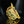 Load image into Gallery viewer, Ilias Lalaounis 18K Gold Byzantine Ruby Sapphire Emerald Ring - Boylerpf
