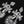 Load image into Gallery viewer, Vintage Federico Jimenez Sterling Silver Chandelier Earrings
