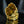 Load image into Gallery viewer, Ilias Lalaounis 18K Gold Byzantine Ruby Sapphire Emerald Ring - Boylerpf
