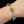 Load image into Gallery viewer, Victorian Connemara Marble Bracelet, Sterling Heart Padlock
