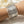 Load image into Gallery viewer, Antique Sterling Silver Forget Me Not Engraved Bangle - Boylerpf
