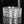 Load image into Gallery viewer, Antique Sterling Silver Forget Me Not Engraved Bangle - Boylerpf
