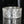 Load image into Gallery viewer, Antique Sterling Silver Forget Me Not Engraved Bangle - Boylerpf
