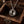 Load image into Gallery viewer, 1930s Art Deco Pools of Light Rock Crystal Necklace
