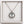 Load image into Gallery viewer, 1930s Art Deco Pools of Light Rock Crystal Necklace
