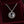 Load image into Gallery viewer, 1930s Art Deco Pools of Light Rock Crystal Necklace
