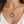 Load image into Gallery viewer, 1930s Art Deco Pools of Light Rock Crystal Necklace
