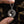 Load image into Gallery viewer, 1930s Art Deco Pools of Light Rock Crystal Necklace
