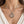 Load image into Gallery viewer, 1930s Art Deco Pools of Light Rock Crystal Necklace
