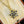 Load image into Gallery viewer, Vintage 18K Gold Filigree Sapphire Star Pendant - Boylerpf
