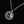 Load image into Gallery viewer, 1930s Art Deco Pools of Light Rock Crystal Necklace
