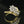 Load image into Gallery viewer, Vintage 10K Gold Bypass Diamond Leaf Ring - Boylerpf
