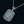 Load image into Gallery viewer, Art Deco Rock Crystal Starburst Diamond Necklace - Boylerpf
