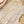 Load image into Gallery viewer, Antique Victorian 14K Gold Pearl Muff Guard Watch Chain
