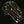 Load image into Gallery viewer, Antique Victorian 14K Gold Pearl Muff Guard Watch Chain
