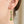 Load image into Gallery viewer, ON HOLD Elegant Antique 10K Gold Seed Pearl Peridot Earrings - Boylerpf

