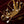 Load image into Gallery viewer, Antique Victorian 14K Gold Pearl Muff Guard Watch Chain
