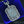 Load image into Gallery viewer, Art Deco Rock Crystal Starburst Diamond Necklace - Boylerpf
