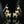 Load image into Gallery viewer, Jose Hess Diamond Ear Climbers 14K Gold Vintage Earrings - Boylerpf
