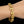 Load image into Gallery viewer, Vintage Solid 14K Gold Mariner Link Bracelet, 29.6g
