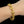 Load image into Gallery viewer, Vintage Solid 14K Gold Mariner Link Bracelet, 29.6g
