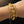 Load image into Gallery viewer, Vintage Solid 14K Gold Mariner Link Bracelet, 29.6g
