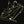 Load image into Gallery viewer, Antique Victorian 14K Gold Pearl Muff Guard Watch Chain
