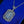Load image into Gallery viewer, Art Deco Rock Crystal Starburst Diamond Necklace - Boylerpf
