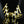 Load image into Gallery viewer, Jose Hess Diamond Ear Climbers 14K Gold Vintage Earrings - Boylerpf
