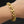 Load image into Gallery viewer, Vintage Solid 14K Gold Mariner Link Bracelet, 29.6g
