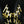 Load image into Gallery viewer, Jose Hess Diamond Ear Climbers 14K Gold Vintage Earrings - Boylerpf
